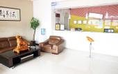 Туры в отель Xianghe Meishang Hotel (Jinyaoshi Huizhan Center)