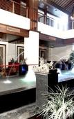 Туры в отель Jade Jianguo Resort Zhejiang Pan'an