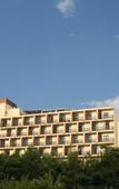 Туры в отель Jade Jianguo Resort Zhejiang Pan'an