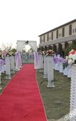 Туры в отель Jade Jianguo Resort Zhejiang Pan'an