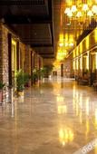 Туры в отель Jade Jianguo Resort Zhejiang Pan'an
