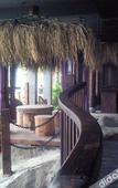 Туры в отель Jade Jianguo Resort Zhejiang Pan'an