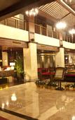 Туры в отель Jade Jianguo Resort Zhejiang Pan'an