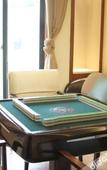 Туры в отель Jade Jianguo Resort Zhejiang Pan'an