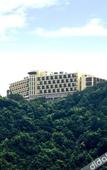 Туры в отель Jade Jianguo Resort Zhejiang Pan'an