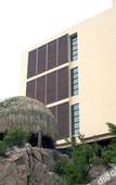 Туры в отель Jade Jianguo Resort Zhejiang Pan'an