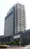 Туры в отель Haobo International Hotel