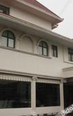 Туры в отель Haobo International Hotel