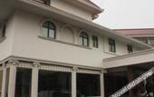 Туры в отель Haobo International Hotel