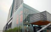 Туры в отель Haobo International Hotel