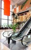 Туры в отель Haobo International Hotel
