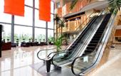 Туры в отель Haobo International Hotel