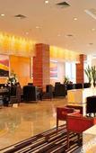 Туры в отель Haobo International Hotel