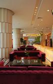 Туры в отель Haobo International Hotel
