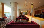Туры в отель Haobo International Hotel