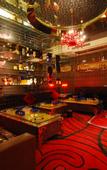 Туры в отель Haobo International Hotel