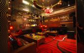 Туры в отель Haobo International Hotel