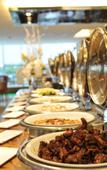 Туры в отель Haobo International Hotel