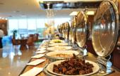 Туры в отель Haobo International Hotel