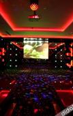 Туры в отель Zezhou Hotel