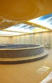 Туры в отель Zezhou Hotel