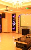 Туры в отель Zezhou Hotel