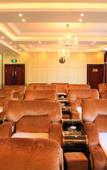 Туры в отель Zezhou Hotel