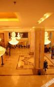 Туры в отель Zezhou Hotel