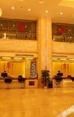 Туры в отель Zezhou Hotel