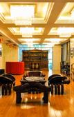 Туры в отель Zezhou Hotel