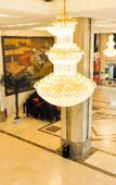 Туры в отель Zezhou Hotel
