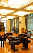 Туры в отель Zezhou Hotel