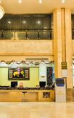 Туры в отель Zezhou Hotel