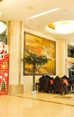 Туры в отель Zezhou Hotel