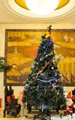 Туры в отель Zezhou Hotel