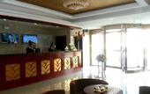 Туры в отель GreenTree Inn Beijing Fangshan District Yanshan Petrochemical Metro Station