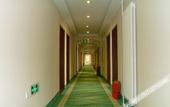 Туры в отель GreenTree Inn Beijing Fangshan District Yanshan Petrochemical Metro Station