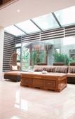 Туры в отель Elan Hotel (Wuyi Mountain Mingde Villa)