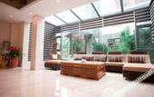 Туры в отель Elan Hotel (Wuyi Mountain Mingde Villa)