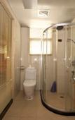 Туры в отель Elan Hotel (Wuyi Mountain Mingde Villa)