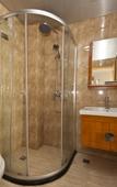 Туры в отель Elan Hotel (Wuyi Mountain Mingde Villa)