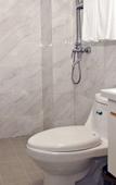 Туры в отель Elan Hotel (Wuyi Mountain Mingde Villa)