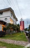 Туры в отель Elan Hotel (Wuyi Mountain Mingde Villa)