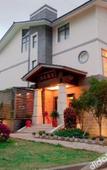 Туры в отель Elan Hotel (Wuyi Mountain Mingde Villa)
