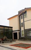 Туры в отель Elan Hotel (Wuyi Mountain Mingde Villa)