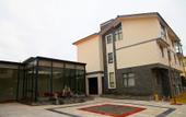 Туры в отель Elan Hotel (Wuyi Mountain Mingde Villa)