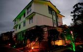 Туры в отель Elan Hotel (Wuyi Mountain Mingde Villa)