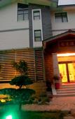 Туры в отель Elan Hotel (Wuyi Mountain Mingde Villa)