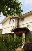 Туры в отель Elan Hotel (Wuyi Mountain Mingde Villa)