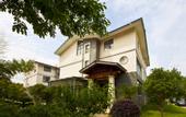 Туры в отель Elan Hotel (Wuyi Mountain Mingde Villa)